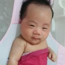 태명카정비 네이버블로그