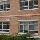 낙민초등학교병설유치원 이미지