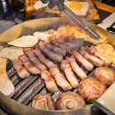 경충대로2092번길 이미지