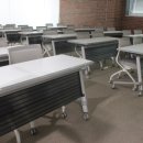 별빛도서관 지상3층 이미지