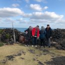 해일월 2호점 이미지