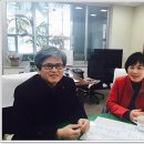 팔달구보건소 이미지