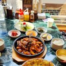 UR(경주시)-[내서로]-상-3 | 경주 황리단길 맛집 입안에서 살살 녹는 소갈비찜과 바삭한 감자전 풍미 갈비찜 방문 후기