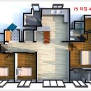 샘재토박이공인중개사사무소 | 힐스테이트부평, 부동산판더샵부평점 그리고 부평 라이프 올인원 리얼 후기