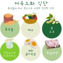 유어바디 배방점 이미지