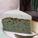 대천동카페1 이미지