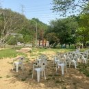 (주)에스브이씨 네이버블로그