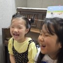 엘리피아노음악학원 이미지