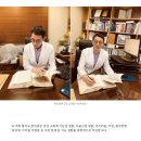 황지모한의원 네이버블로그
