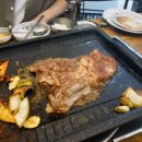 삼차막식당 네이버블로그