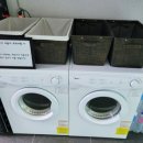 엘프라도 이미지