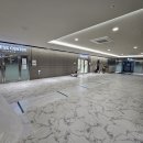 아파트 커뮤니티 자판기 위탁운영 천안 성성비스타 동원아파트 커피자판기 LVM6340 무인카페 설치후기