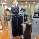 포스 피트니스 이미지