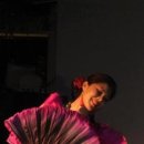 (주)웨이브서클 이미지