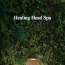 미소짓는케어 이미지