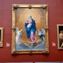 곰식's 카페(by 커피나무) | 뉴욕 9박 10일 5일차 Sonder Battery Park / 홀푸즈 / 덤보 / 브루클린 브릿지 / THE MET / SOHO 쇼핑...