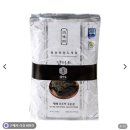 곱창김 추천, 무조미 구운김 찾는다면 담미소 도리포 재래김 후기