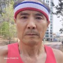 서동로30길 이미지