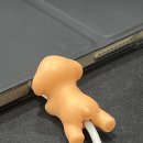 하대동219 이미지