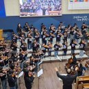 무대는 좁았지만 그 어느 음악회보다 알찼던 경인지부 연주회 이미지