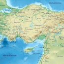 크라투스 | 몬타누스의 새 예언 성령운동