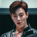 엑스키 이미지