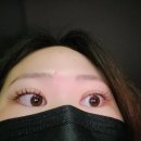 썸모어뷰티살롱 이미지