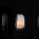 월드 아시아마트 이미지