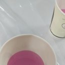 여주-0450 이미지