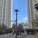 하삼동커피배곧호반써밋점 이미지