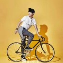 삼천리자전거 이미지