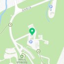 동남(풍세)-18-02 이미지