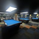 온누리당구클럽 이미지