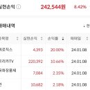 성안화장품 이미지