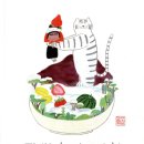 안티노리 이미지