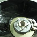 루마썬팅칠암점경원카모터스 이미지