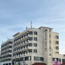 그랜드프라자 | [괌]0.5박 가성비 숙소 괌 그랜드 플라자 솔직 후기(아기랑 비추)