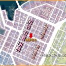 샵부산부동산중개사무소 네이버블로그