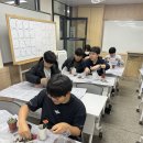 대성자원환경 | [공지] [💖후원후기] "재활용을 넘어 가치를 만들어요!" 대성고등학교 학생들의 특별한 자원순환 이야기