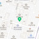 찌미네김치찜