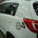 하나특수광택 이미지