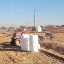 학우목장 이미지