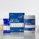 연세대학교 연세생활건강 이미지