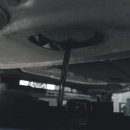 MOTOR.LEE (모터리) 이미지
