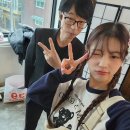 미주가 이미지