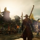 뉴신세계PC 이미지