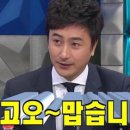 현대파크빌 이미지