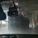 완불주유소 이미지