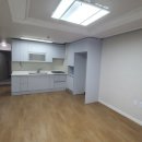 순영웰라이빌1차 이미지