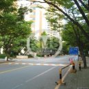 화성미래부동산중개 이미지